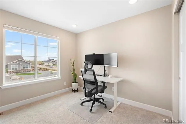 4716 Dewey Lane Brighton, CO 80603