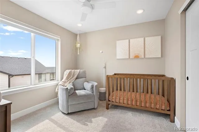 4716 Dewey Lane Brighton, CO 80603