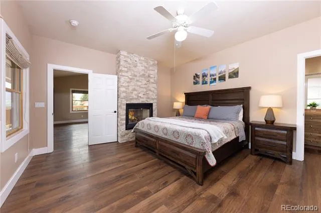 964 Straight Creek Drive Dillon, CO 80435