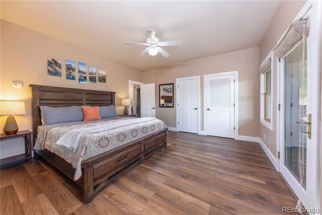 964 Straight Creek Drive Dillon, CO 80435