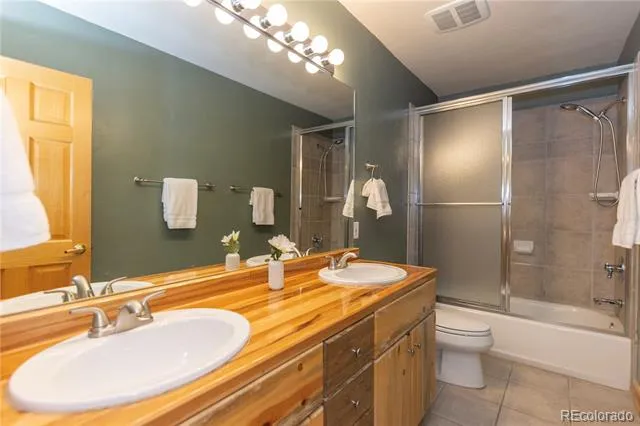 964 Straight Creek Drive Dillon, CO 80435