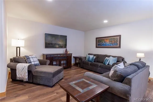 964 Straight Creek Drive Dillon, CO 80435