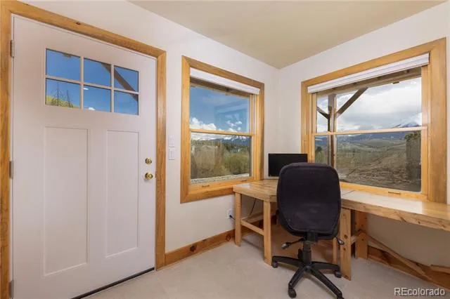 964 Straight Creek Drive Dillon, CO 80435