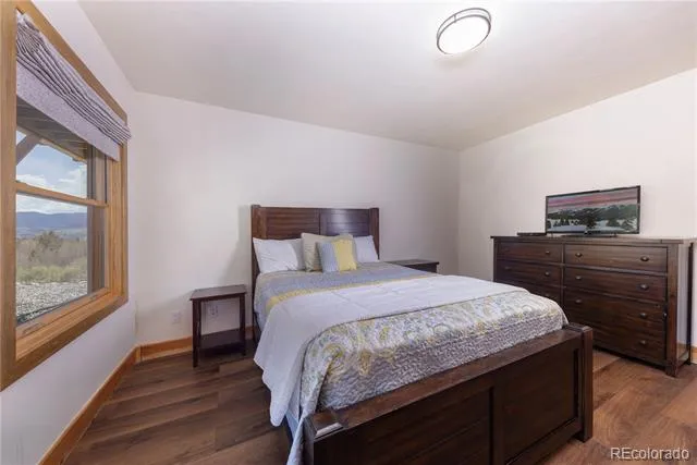 964 Straight Creek Drive Dillon, CO 80435