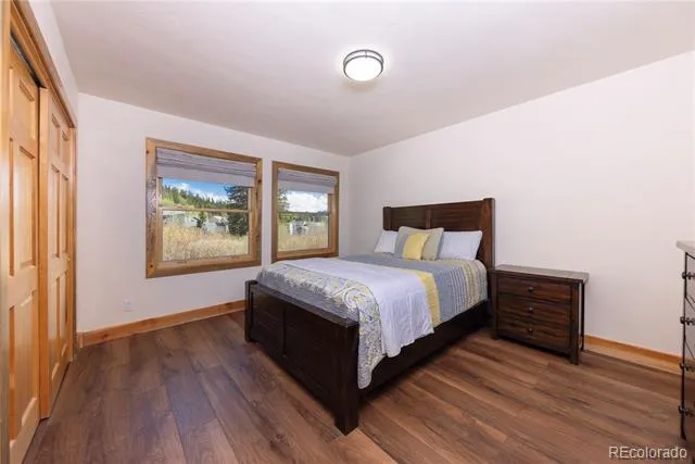 964 Straight Creek Drive Dillon, CO 80435
