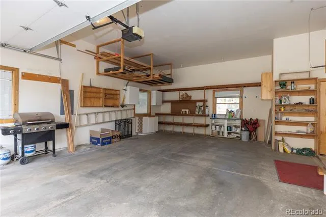 964 Straight Creek Drive Dillon, CO 80435