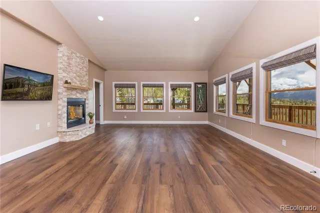 964 Straight Creek Drive Dillon, CO 80435