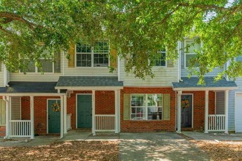 307 Crooked Pine Trail