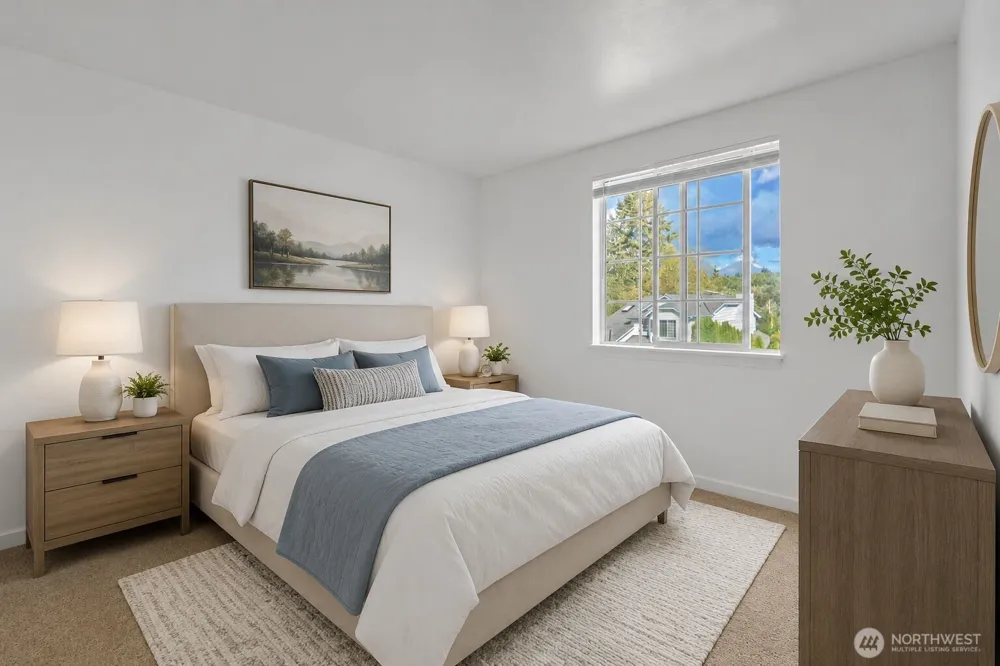 32825 17th Avenue SW Federal Way, WA 98023