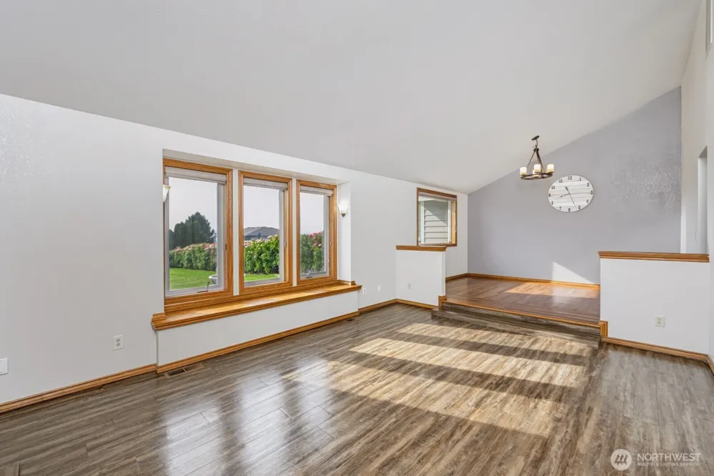 4791 Bluff Drive NE Moses Lake, WA 98837