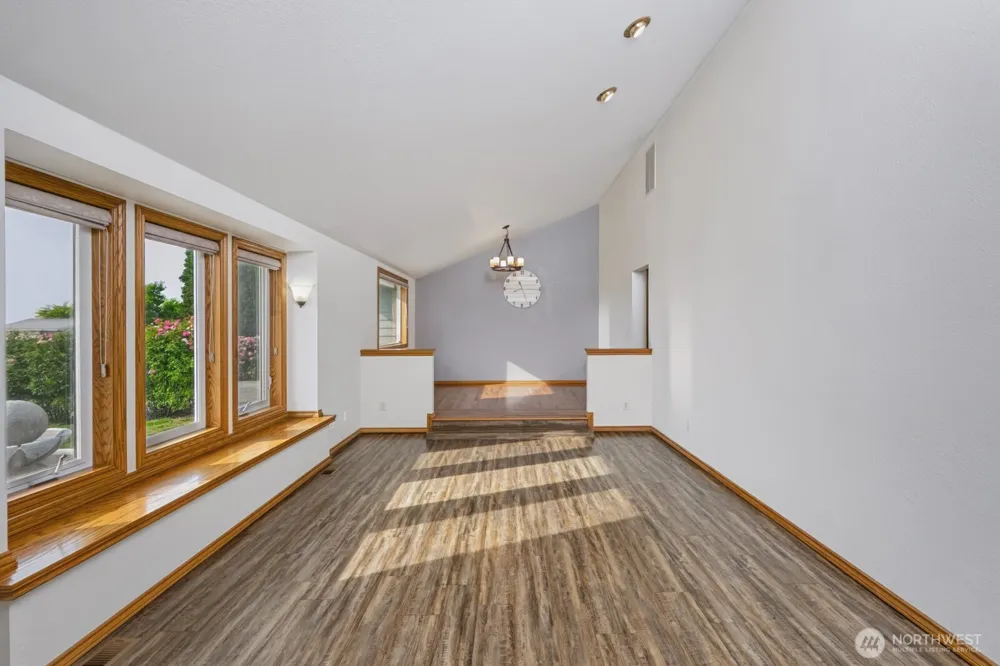 4791 Bluff Drive NE Moses Lake, WA 98837