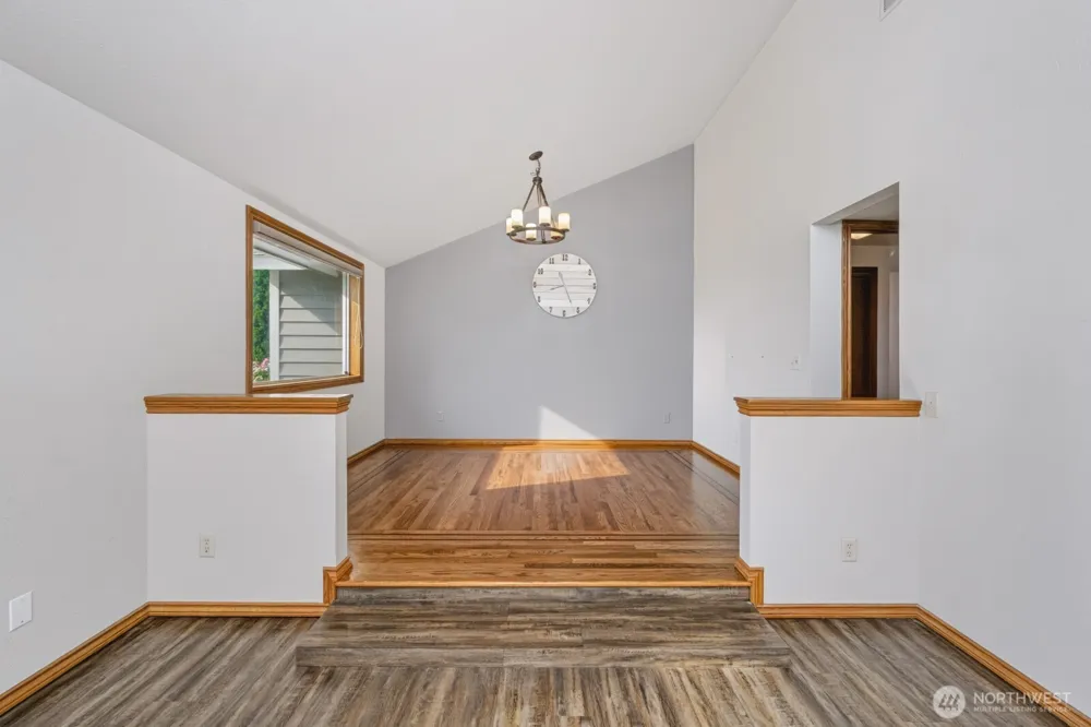 4791 Bluff Drive NE Moses Lake, WA 98837