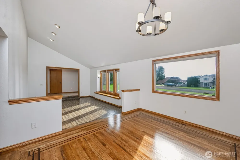 4791 Bluff Drive NE Moses Lake, WA 98837