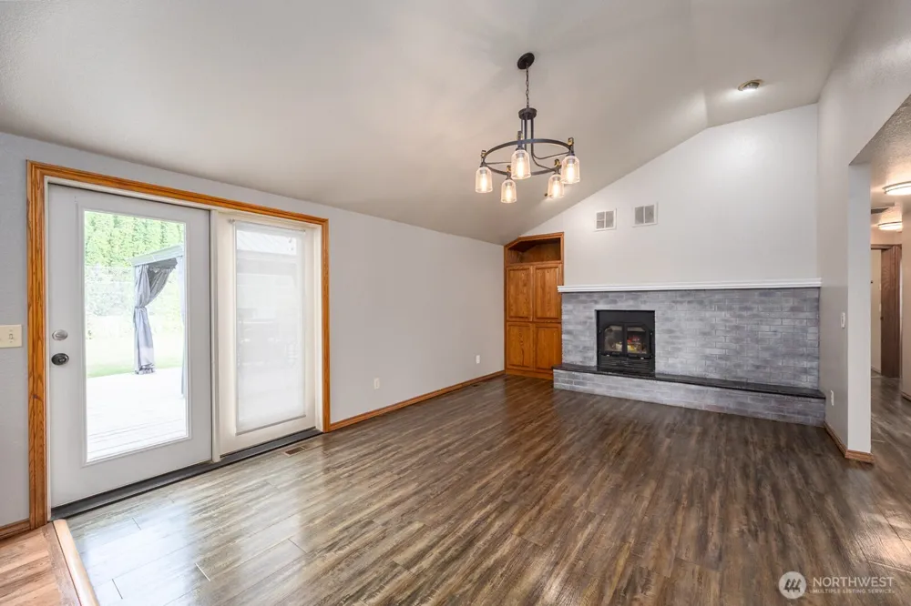 4791 Bluff Drive NE Moses Lake, WA 98837