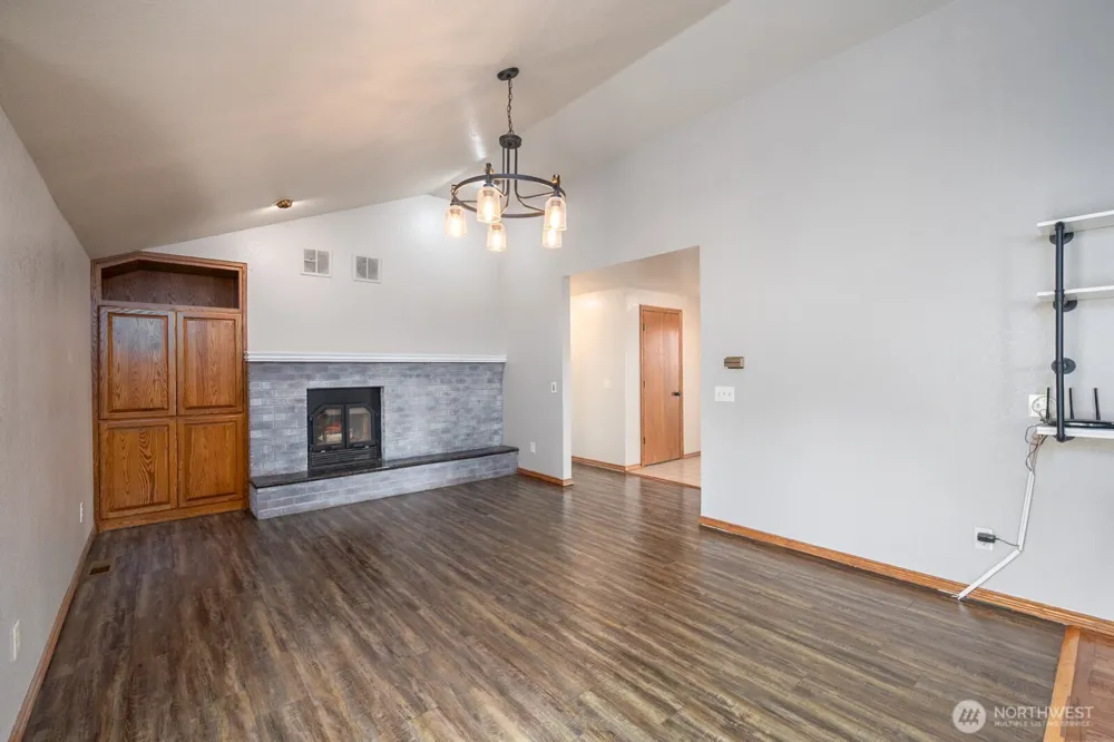 4791 Bluff Drive NE Moses Lake, WA 98837
