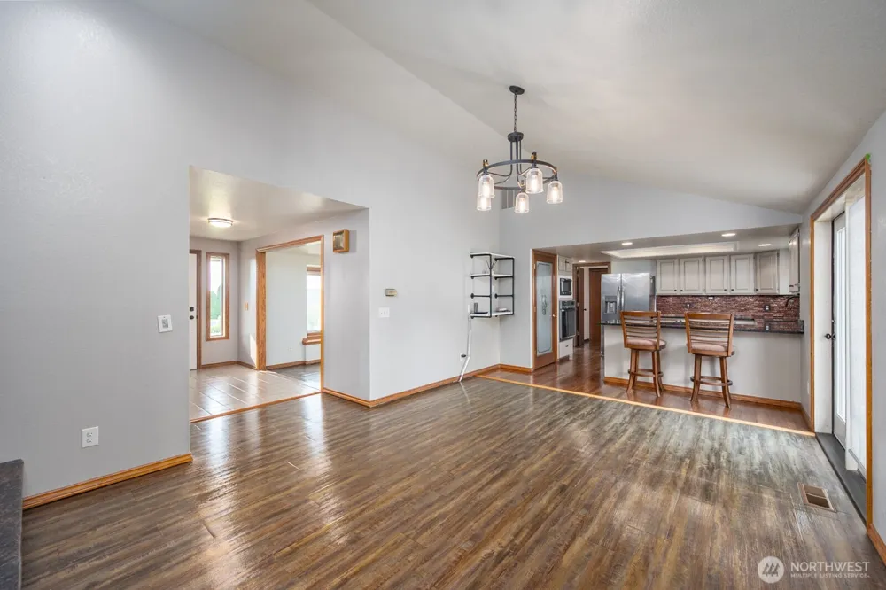 4791 Bluff Drive NE Moses Lake, WA 98837