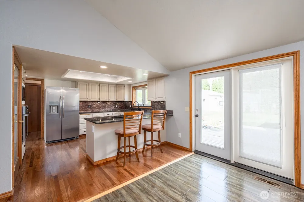 4791 Bluff Drive NE Moses Lake, WA 98837