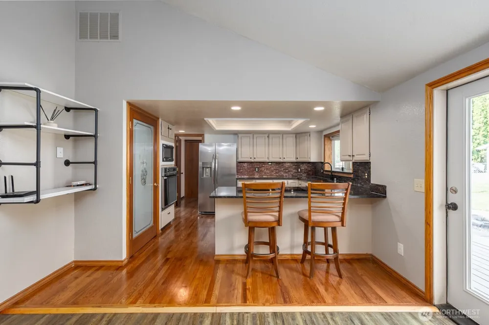 4791 Bluff Drive NE Moses Lake, WA 98837