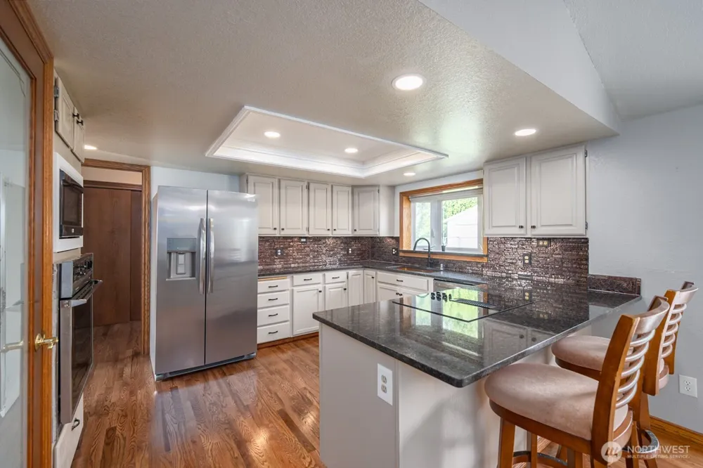 4791 Bluff Drive NE Moses Lake, WA 98837