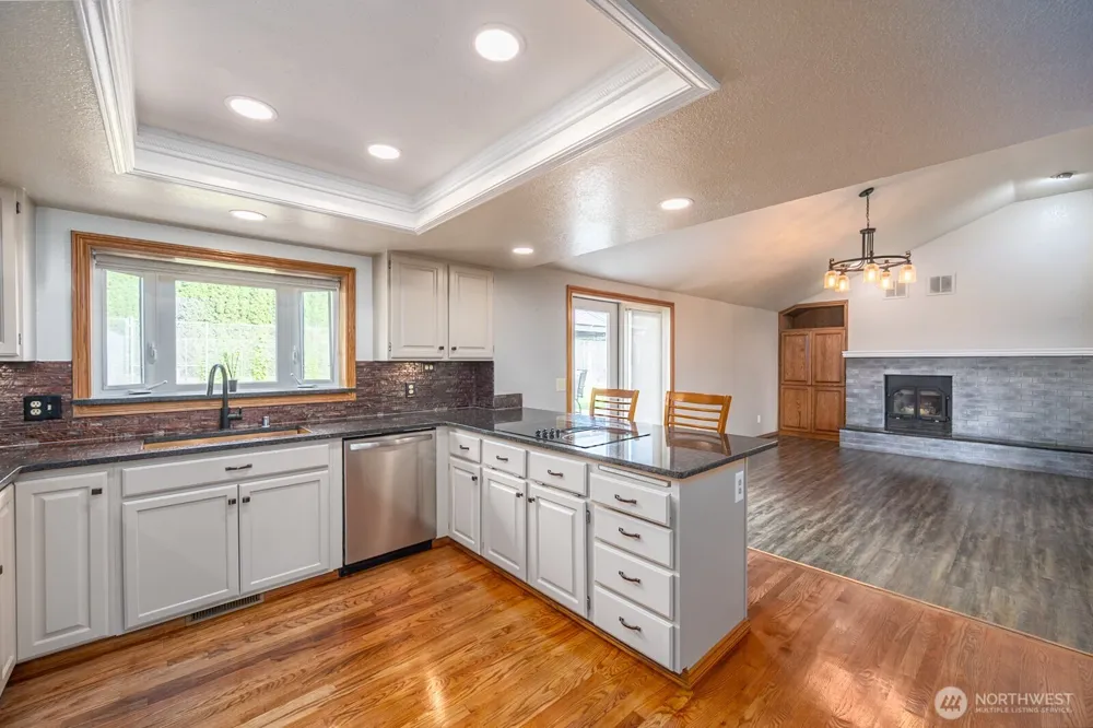 4791 Bluff Drive NE Moses Lake, WA 98837