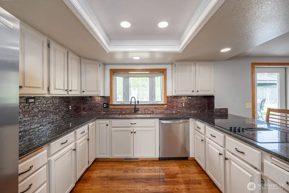 4791 Bluff Drive NE Moses Lake, WA 98837