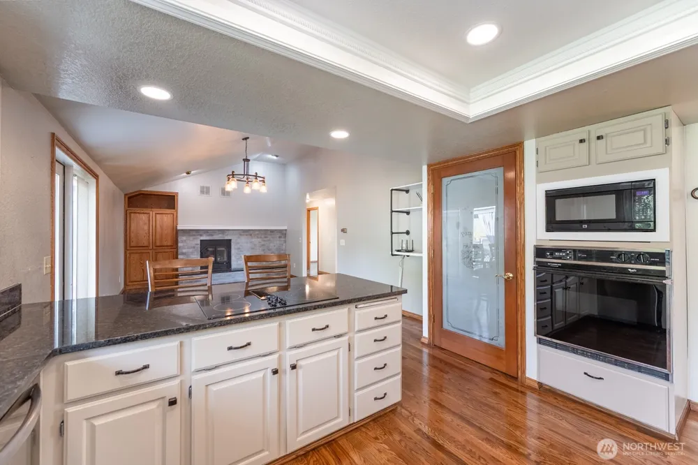 4791 Bluff Drive NE Moses Lake, WA 98837