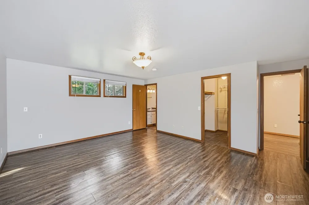 4791 Bluff Drive NE Moses Lake, WA 98837