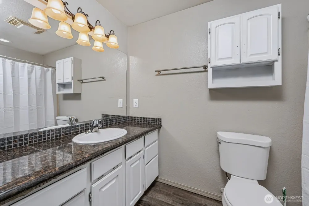 4791 Bluff Drive NE Moses Lake, WA 98837