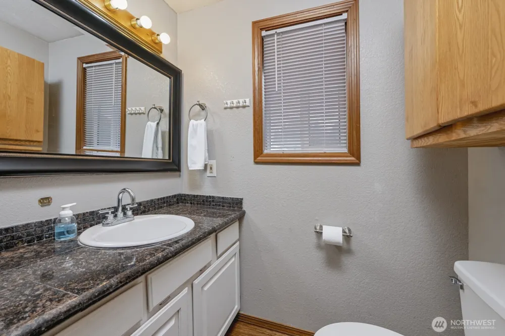4791 Bluff Drive NE Moses Lake, WA 98837