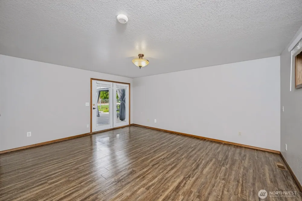 4791 Bluff Drive NE Moses Lake, WA 98837