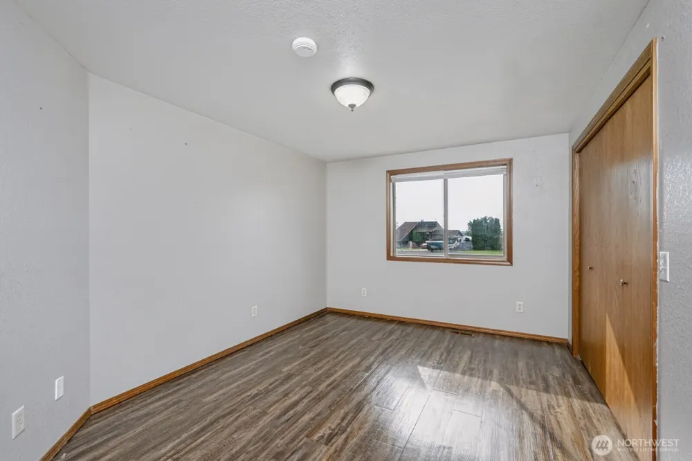 4791 Bluff Drive NE Moses Lake, WA 98837