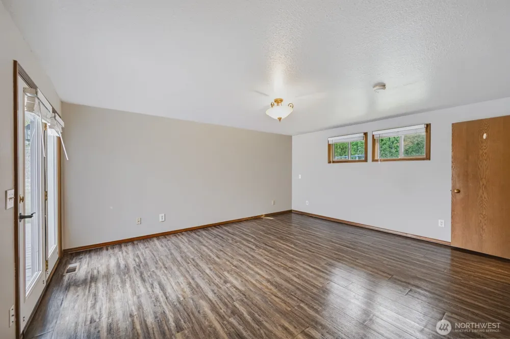 4791 Bluff Drive NE Moses Lake, WA 98837