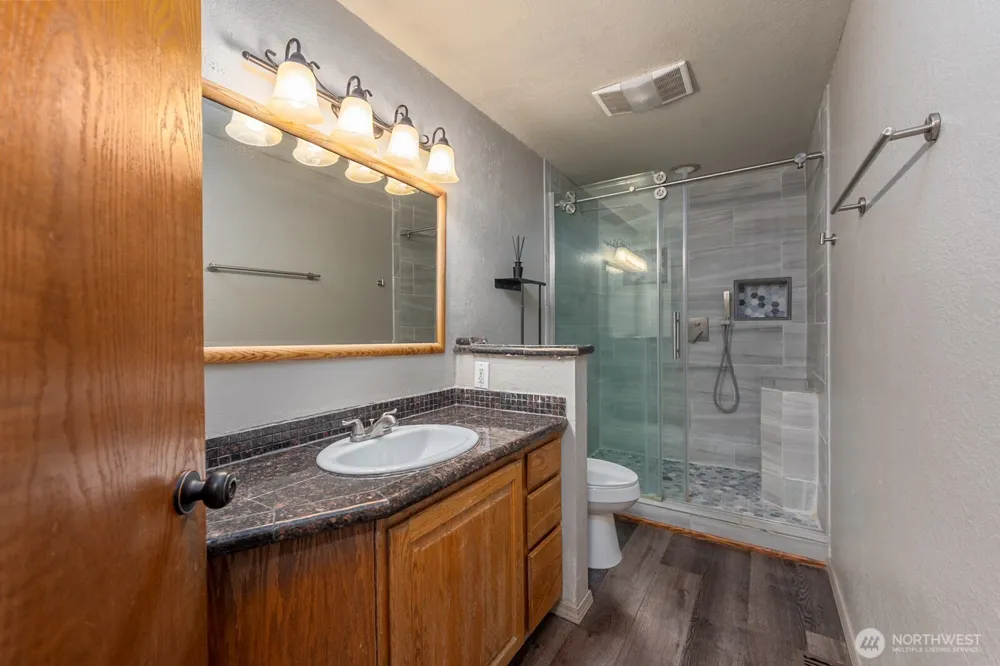 4791 Bluff Drive NE Moses Lake, WA 98837