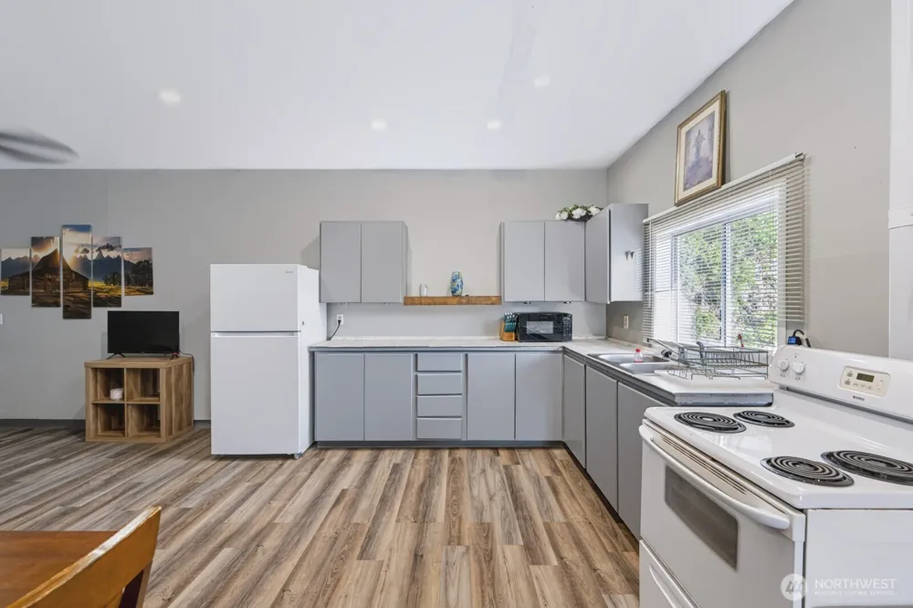 4791 Bluff Drive NE Moses Lake, WA 98837