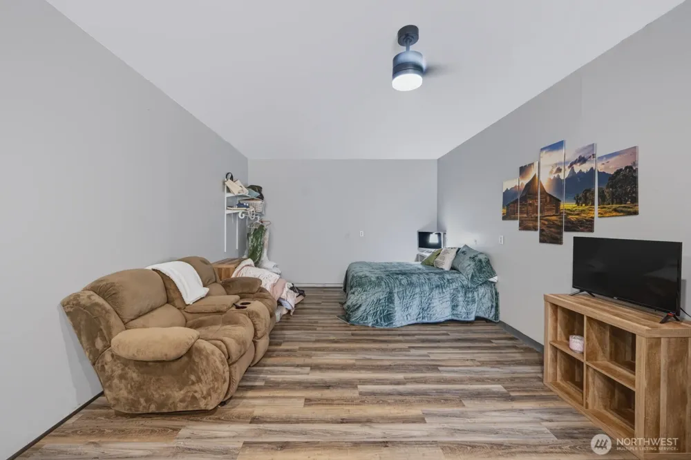 4791 Bluff Drive NE Moses Lake, WA 98837