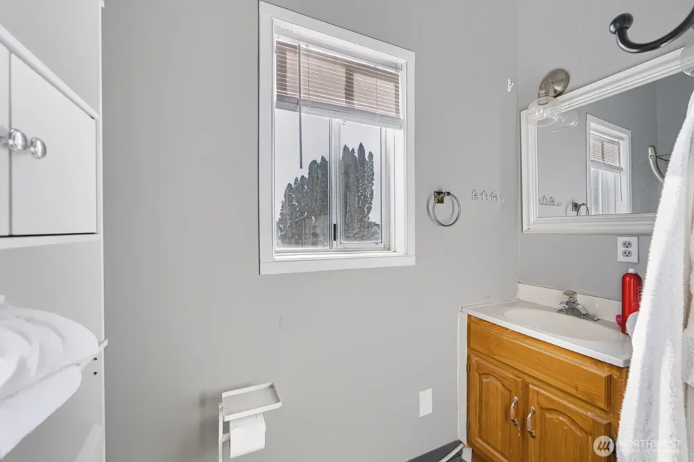 4791 Bluff Drive NE Moses Lake, WA 98837