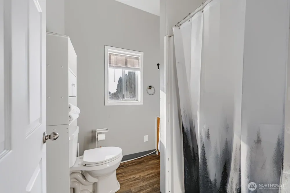 4791 Bluff Drive NE Moses Lake, WA 98837