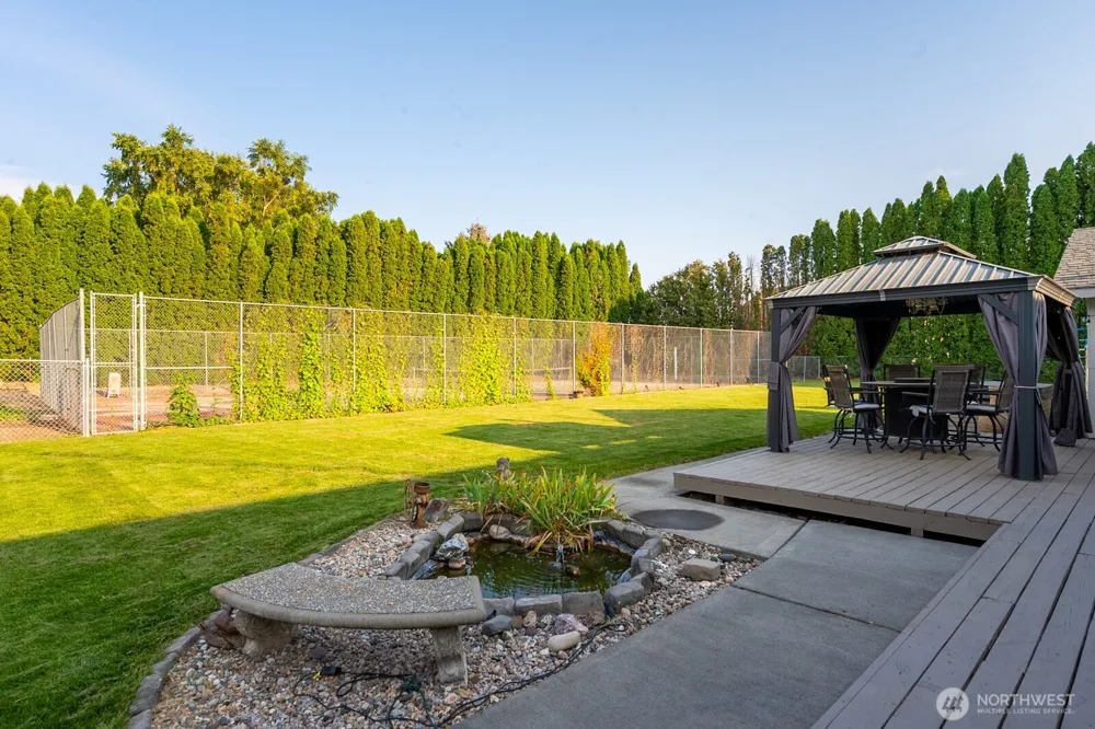 4791 Bluff Drive NE Moses Lake, WA 98837