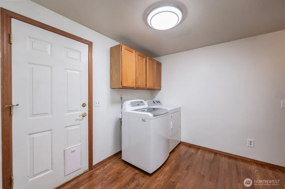 4791 Bluff Drive NE Moses Lake, WA 98837