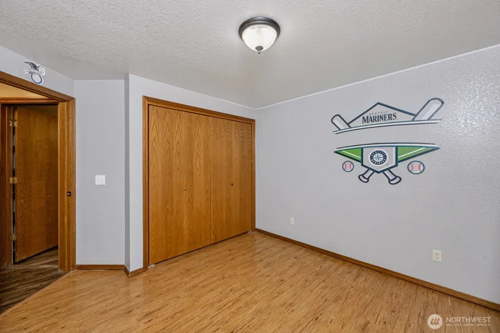 4791 Bluff Drive NE Moses Lake, WA 98837