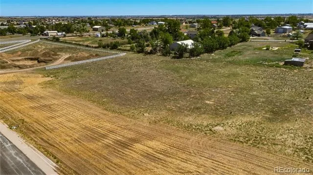 15800 Deer Park Street Brighton, CO 80603