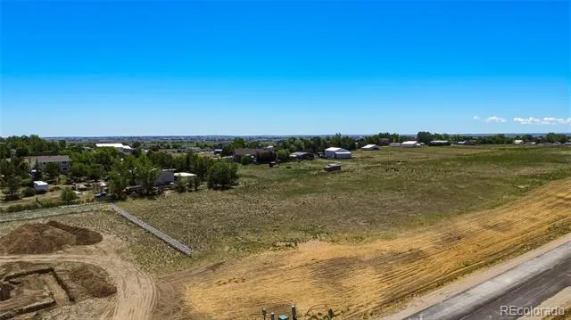 15800 Deer Park Street Brighton, CO 80603