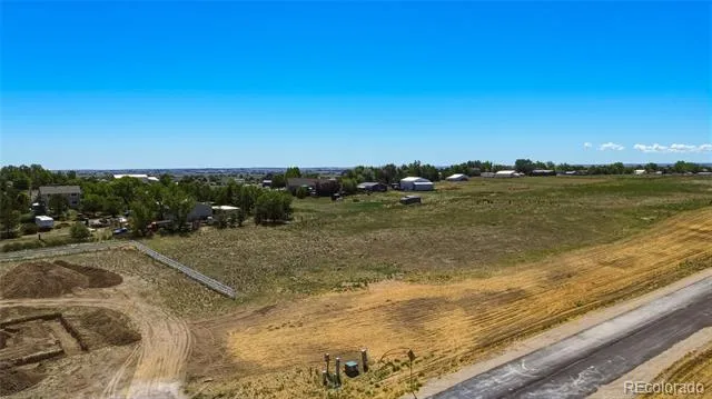 15800 Deer Park Street Brighton, CO 80603