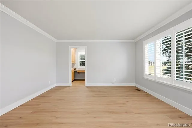 21879 E Davies Circle Aurora, CO 80016