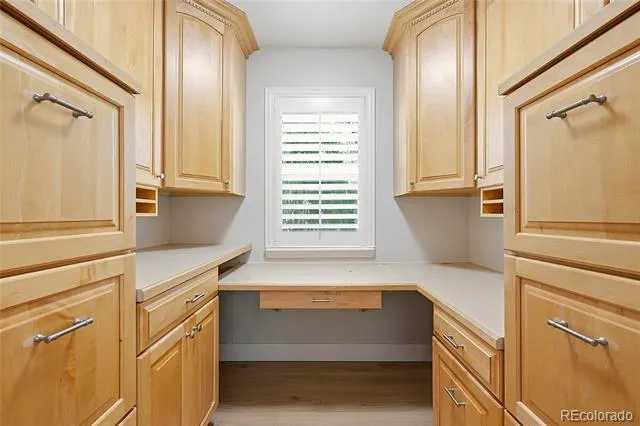 21879 E Davies Circle Aurora, CO 80016