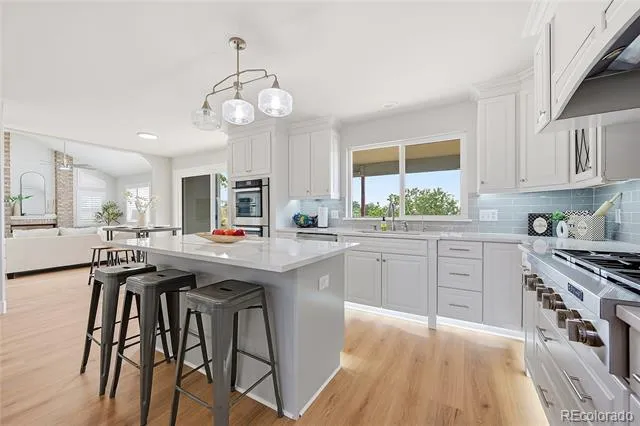 21879 E Davies Circle Aurora, CO 80016