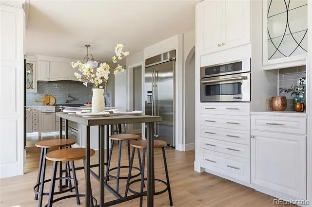 21879 E Davies Circle Aurora, CO 80016