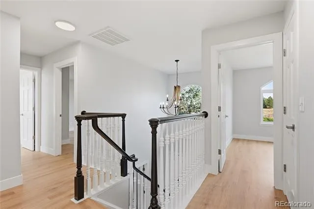 21879 E Davies Circle Aurora, CO 80016