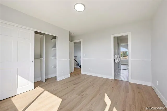 21879 E Davies Circle Aurora, CO 80016