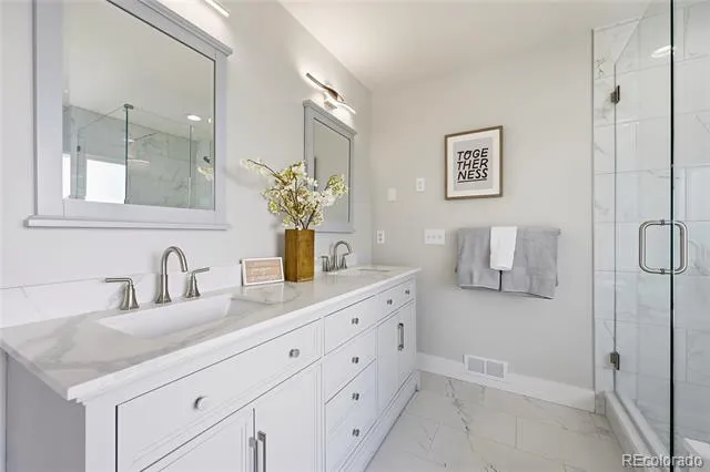 21879 E Davies Circle Aurora, CO 80016